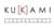 Kukami Technology logo