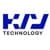 KVY TECH CO LTD logo