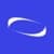 Langate Software logo