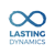 Lasting Dynamics logo