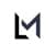 Lasting Media logo