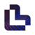 Launch by NTT DATA logo