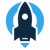 LaunchLocal logo