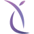 Lead IT logo