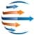 Lead to Conversion logo