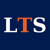 Leads To Sales logo