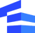 Lease Engine logo