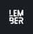 Lember logo