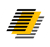 LENAL logo