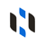 Lengin logo