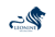 Leonine Info Solutions logo
