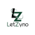 LetZyno LLC logo