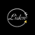 Liden logo