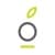 Lime&Co logo