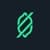 LimeChain logo