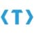 LinkTrust logo