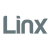 LinxHQ Pte Ltd logo