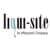 Liqui-Site logo