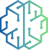 Liven logo