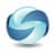 Livewire Web Design logo