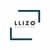 LLIZO MARKETING logo