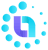 Loading Leads Marketing logo