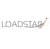 LoadstarSoft logo