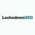 Lockedown SEO logo
