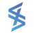 Loeffa logo