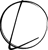 Loft logo