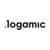 Logamic logo
