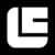 Logic Cadence logo