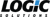 Logic Solutions logo