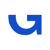 LogicCraft logo