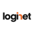 LogiNet International logo