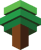 LogosCorp logo