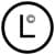 LOOKSGREAT.STUDIO logo