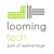 Looming Tech logo