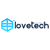 LOVETECH STUDIO PVT LTD logo