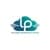 Lp Cloud Lab Pvt. Ltd. logo