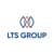 LTS Group logo