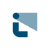 Lumo Lab logo