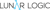 Lunar Logic logo