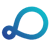 Lvivity logo