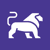 Lyons Web Solutions LLC logo