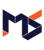 MAAN Softwares INC. logo