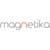 Magnetika logo