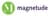 Magnetude Consulting logo
