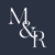 Main & Rose logo
