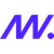 Make it WOW logo